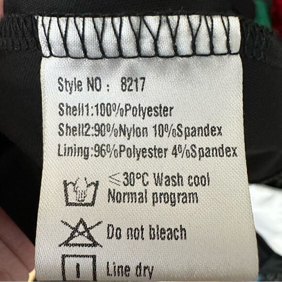 Ever Pretty size 4 dress - Picture 7 of 7